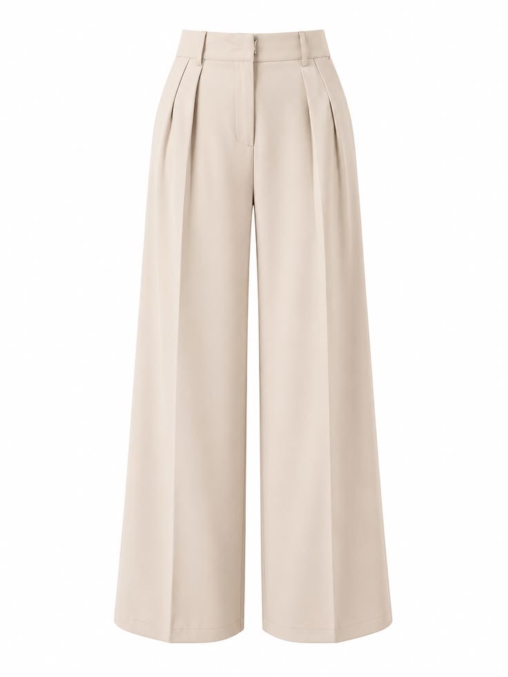 Comfortable ladies pants at Shree Lakshmi Garments Gowliguda